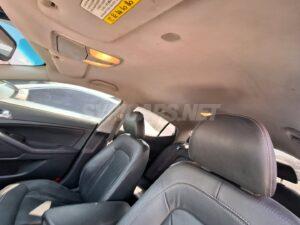 كيا – Kia K5