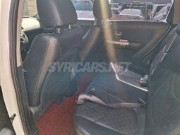 كيا – Kia سوول – Soul