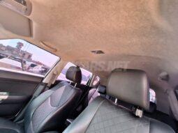 كيا – Kia سوول – Soul