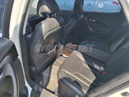 هيونداي – Hyundai ازيرا – Azera