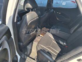 هيونداي – Hyundai ازيرا – Azera