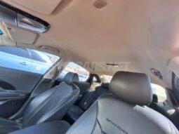 هيونداي – Hyundai ازيرا – Azera
