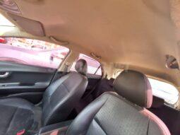 كيا – Kia بيكانتو – Picanto