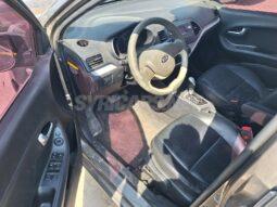 كيا – Kia بيكانتو – Picanto