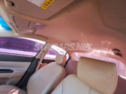 
										 هيونداي – Hyundai فيرنا – Verna ممتلئ									