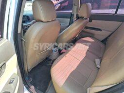 
										 هيونداي – Hyundai فيرنا – Verna ممتلئ									
