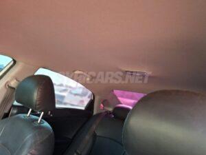 هيونداي – Hyundai سوناتا – Sonata