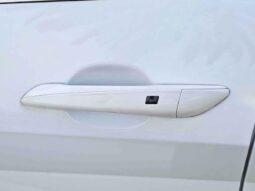 
										 هيونداي – Hyundai الينترا – Elantra ممتلئ									