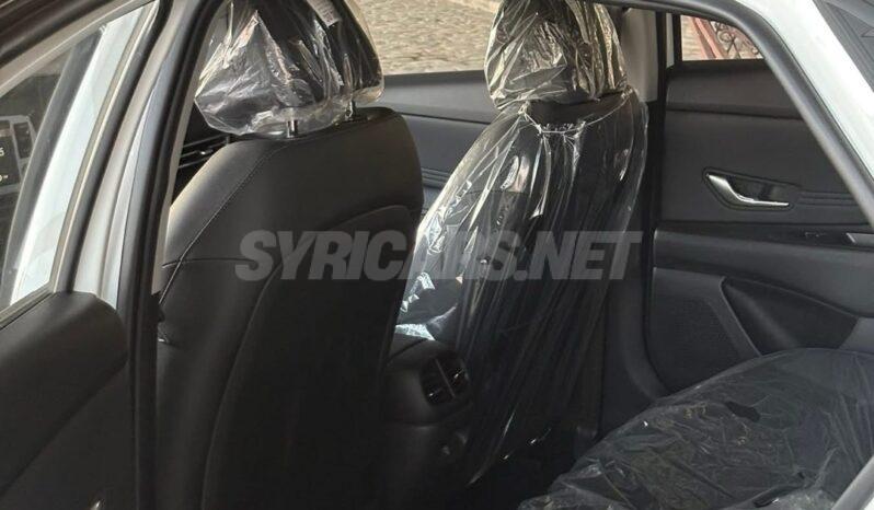 
								 هيونداي – Hyundai الينترا – Elantra ممتلئ									