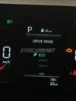 
										 هيونداي – Hyundai الينترا – Elantra ممتلئ									