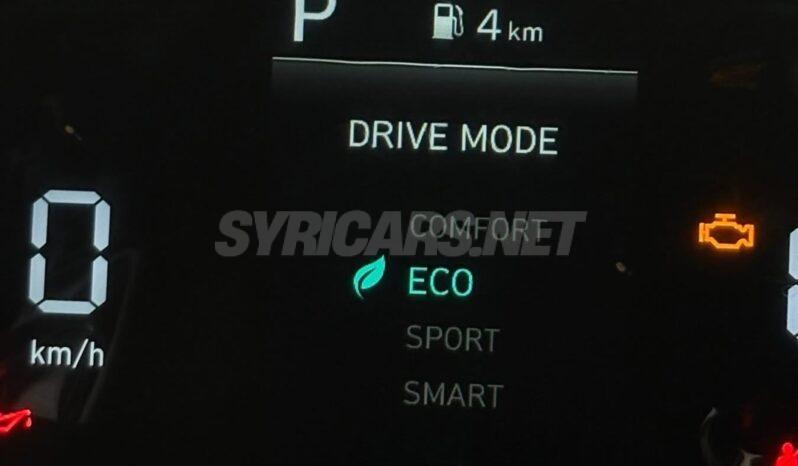 
								 هيونداي – Hyundai الينترا – Elantra ممتلئ									