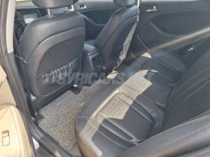 كيا – Kia K5
