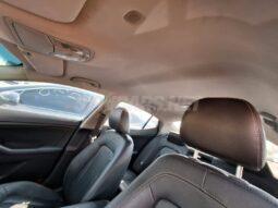 
										 كيا – Kia K5 ممتلئ									