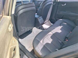كيا – Kia K5