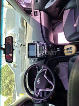 
										 هيونداي – Hyundai الينترا – Elantra ممتلئ									