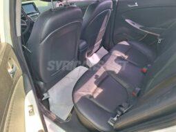 
										 هيونداي – Hyundai الينترا – Elantra ممتلئ									