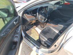 
										 كيا – Kia K7 ممتلئ									