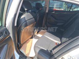 
										 كيا – Kia K7 ممتلئ									