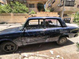 
										 لادا – Lada Nova ممتلئ									