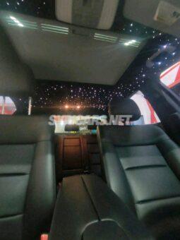 
										 مرسيدس بينز – Mercedes benz E350 ممتلئ									