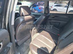 
										 هيونداي – Hyundai سانتافيه – Santafe ممتلئ									