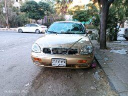 
										 دايو – Daewoo موديلات اخرى ممتلئ									