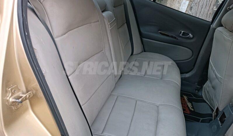 
								 دايو – Daewoo موديلات اخرى ممتلئ									