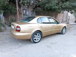 
										 دايو – Daewoo موديلات اخرى ممتلئ									