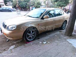 
										 دايو – Daewoo موديلات اخرى ممتلئ									