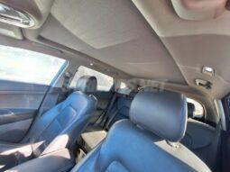 
										 هيونداي – Hyundai توسان – Tucson ممتلئ									