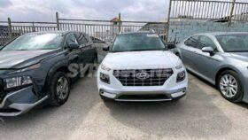 هوندا – Honda هوندا اي – Honda e