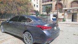 
										 جينيسيس – Genesis موديلات اخرى ممتلئ									