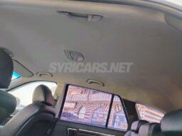 
										 هيونداي – Hyundai سانتافيه – Santafe ممتلئ									