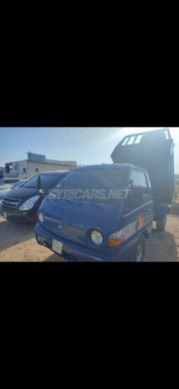 
										 هيونداي – Hyundai موديلات اخرى ممتلئ									