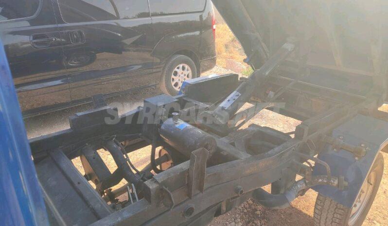 
								 هيونداي – Hyundai موديلات اخرى ممتلئ									
