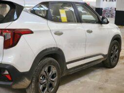 
										 كيا – Kia سيتلوس – Seltos ممتلئ									
