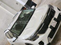 
										 كيا – Kia سيتلوس – Seltos ممتلئ									