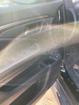 
										 هوندا – Honda بايلوت – Pilot ممتلئ									