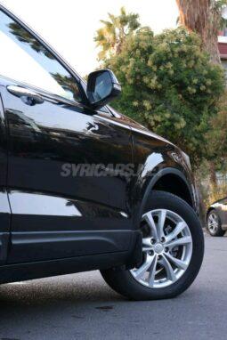 
										 فاو – FAW X80 ممتلئ									