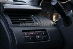 
										 فاو – FAW X80 ممتلئ									
