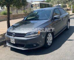 فولكس فاكن – Volkswagen جيتا – Jetta