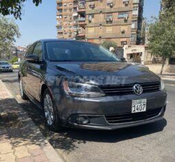 فولكس فاكن – Volkswagen جيتا – Jetta