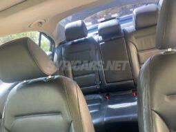 فولكس فاكن – Volkswagen جيتا – Jetta