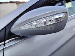 
										 هيونداي – Hyundai سوناتا – Sonata ممتلئ									