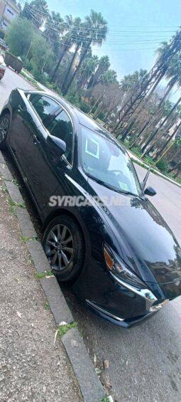 مازدا – Mazda مازدا 6