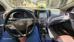 
										 هيونداي – Hyundai ماكس كروز – Max cruise ممتلئ									