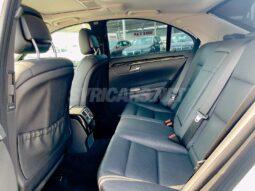 
										 مرسيدس بينز – Mercedes benz S 350 ممتلئ									