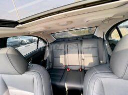 
										 مرسيدس بينز – Mercedes benz S 350 ممتلئ									