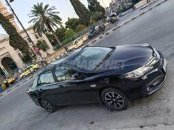 بي واي دي – BYD FD