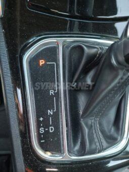 بي واي دي – BYD FD